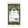 Taste of Nature Dill - 20 g.