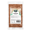 Taste of Nature Hvitløksgranulat - 50 g.