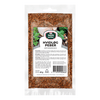 Taste of Nature Hvitløkspepper - 45 g.