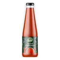 Panda Ekspressen Sweet Chilisauce - 700 ml.