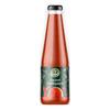 Panda Express Sweet Chilli Sauce - 700 ml.