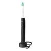 Philips Sonicare 2100 oppladbar tannbørste - 1 stk.