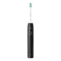 Philips Sonicare 2100 Oppladbar tannbørste - 1 stk.