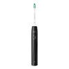 Philips Sonicare 2100 oppladbar tannbørste - 1 stk.