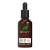 Dr Organic 100 % ren nypeolje - 50 ml