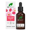 Dr Organic 100 % ren nypeolje - 50 ml