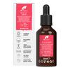 Dr Organic 100 % ren nypeolje - 50 ml