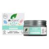 Dr Organic Baby Bum Balm - 35 g