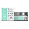 Dr Organic Baby Bum Balm - 35 g