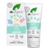 Dr Organic Baby Cream - 50 ml
