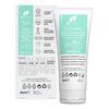 Dr Organic Baby Cream - 50 ml
