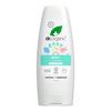 Dr Organic Baby Body Lotion - 200 ml