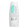 Dr Organic Baby Body Lotion - 200 ml