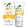 Dr Organic MUM Nipple Balm - 30 ml.
