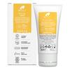 Dr Organic MUM Nipple Balm - 30 ml.