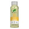 Dr Organic MUM Stretch Mark Oil - 100 ml.