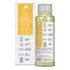 Dr Organic MUM Stretch Mark Oil - 100 ml.