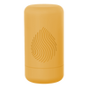 Klar Roll-on-beholder Oransje - 1 stk.