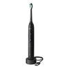 Philips Sonicare 4100 oppladbar tannbørste - 1 stk.