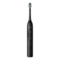 Philips Sonicare 4100 Oppladbar tannbørste - 1 stk.