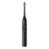 Philips Sonicare 4100 oppladbar tannbørste - 1 stk.