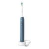 Philips Sonicare 3100 oppladbar tannbørste - Blå - 1 stk.