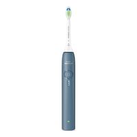 Philips Sonicare 3100 Oppladbar tannbørste - Blå - 1 stk.