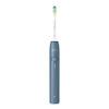 Philips Sonicare 3100 oppladbar tannbørste - Blå - 1 stk.
