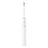 Philips Sonicare 3100 oppladbar tannbørste - Hvit - 1 stk.