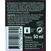 Dr.Greve Pharma  Deodorant Mann  - 50 ml.