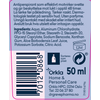 Dr.Greve Pharma  Deodorant u/ parfyme - 50 ml.