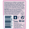 Dr.Greve Pharma  Deodorant m/ parfyme - 50 ml.