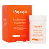 Papaya Melkesyrebakterier - 30 stk.