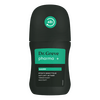 Dr.Greve Pharma  Deodorant Mann  - 50 ml.