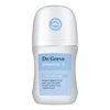 Dr.Greve Pharma  Deodorant u/ parfyme - 50 ml.