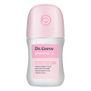 Dr.Greve Pharma  Deodorant m/ parfyme - 50 ml.