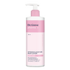Dr.Greve Pharma  Intensive Moisture body lotion med parfyme - 350 ml.