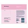 Dr.Greve Pharma  Intensive Moisture body lotion med parfyme - 350 ml.