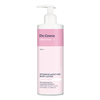Dr.Greve Pharma  Intensive Moisture body lotion uten parfyme - 350 ml.