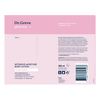 Dr.Greve Pharma  Intensive Moisture body lotion uten parfyme - 350 ml.