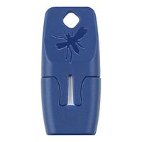 Heat it Insektstikk Healer Classic USB-C   - 1 stk.