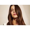 Löwengrip The Cure Repair & Shine Conditioner - 200 ml