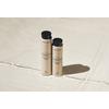 Löwengrip The Cure Repair & Shine Conditioner - 200 ml