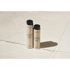Lövengrip The Cure Repair Shampoo - 250 ml