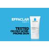La Roche-Posay Effaclar Mat+ Moisturizer - 40 ml.