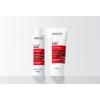 Vichy Dercos Energy+ Shampoo - 200 ml.