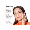 Vichy Capital Soleil UV-Age Daily Tinted SPF50+ - 40 ml.