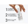 Vichy Capital Soleil UV-Age Daily Tinted SPF50+ - 40 ml.