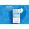 Lactocare Baby - 7,5 ml