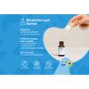 Lactocare Baby - 7,5 ml